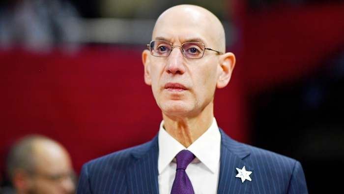 adam-silver-nba-china-senator-letter